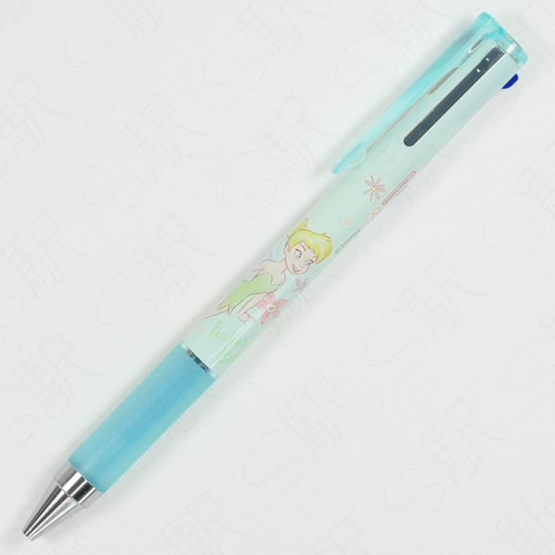 Pilot Juice Up 3 x Sun-Star Stationery Disney [S4655435] - Tinkerbell